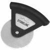 Stoneline Stoneline® Pizzaschneider Edelstahlmesser