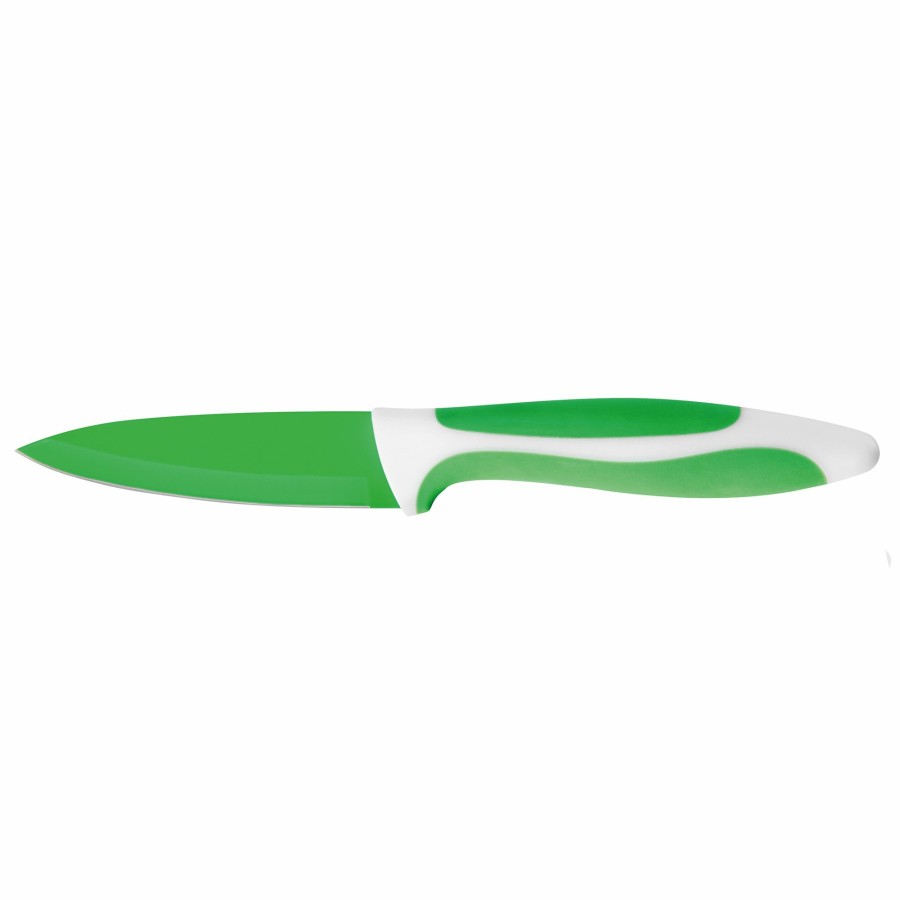 Stoneline Stoneline® Kuchenmesser, 20 Cm Edelstahlmesser