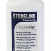 Stoneline Stoneline® Edelstahlreiniger Reinigung und Pflege