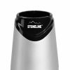 Stoneline Stoneline® Motor Fur Smoothie-Maker-Set, Silber Küchenutensilien